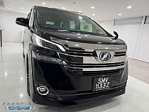 singaporeautos